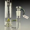 "Night Cap" PA 44x4 Imperial by Sovereignty Glass