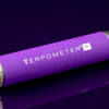 Terpometer (IR) Infrared V2.0 "Purple"