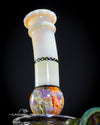 "Hybrid Series" Stereo Matrix 50T V5 by Mobius Glass