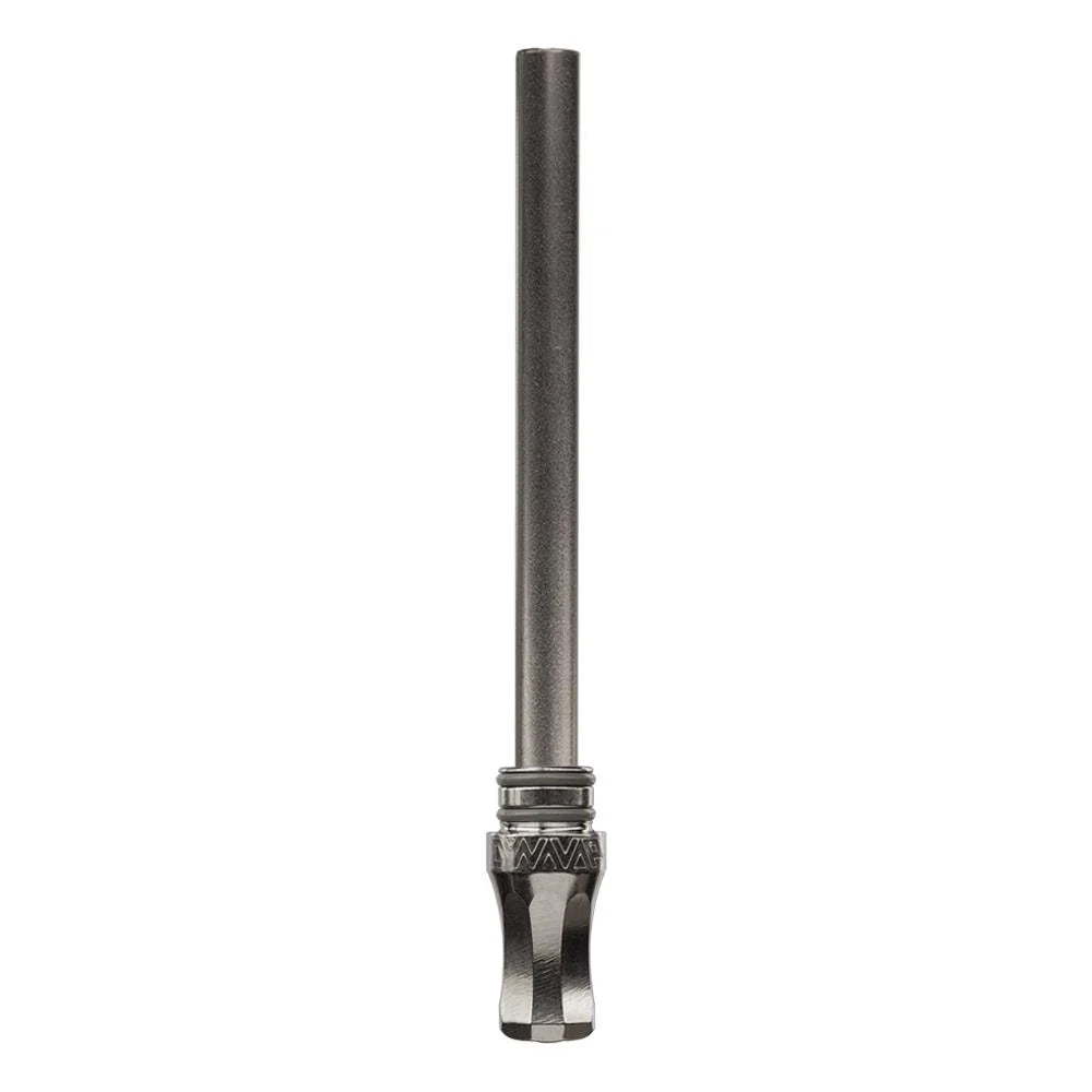M7 XL by DynaVap