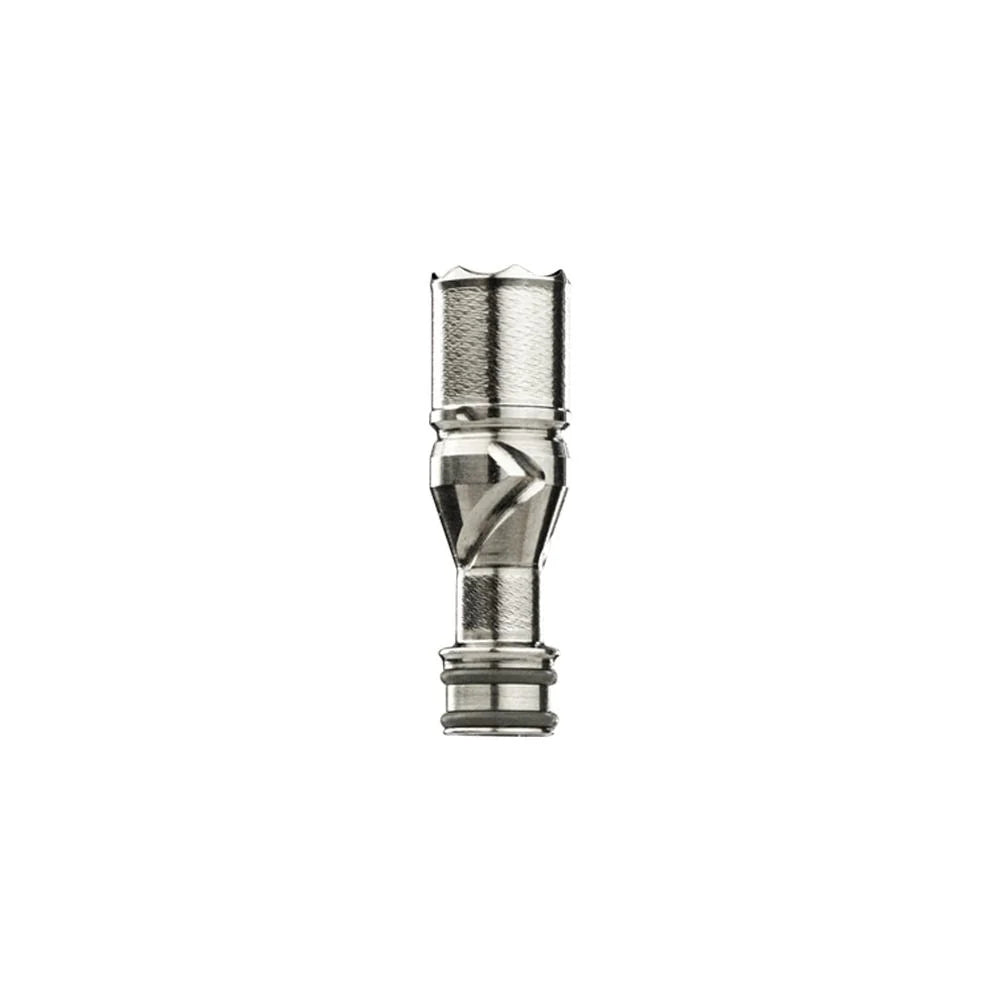 M7 XL by DynaVap