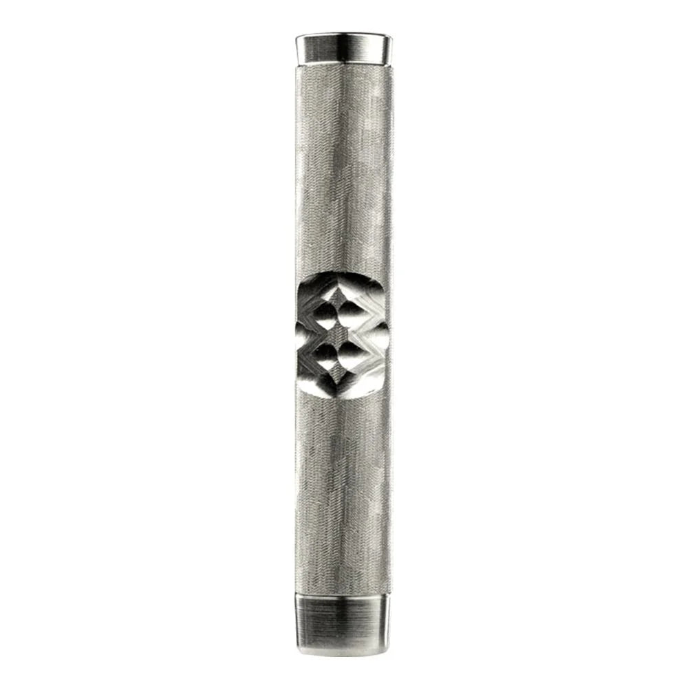 M7 XL by DynaVap