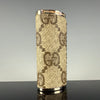 Gucci (1990's) Bic Lighter Case by Mister Perry's Creations (Copy)