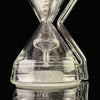 Hourglass Recycler #53 by Hamm's Waterworks