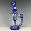 "Empire" Skinny Full Color Incycler by Leisure Glass