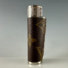 Louis Vuitton Monogram (1986) Clipper Lighter Case by Mister Perry's Creations