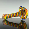Heady Spoon #2 by KJH Glass
