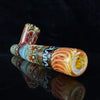 10mm Dab Kazoo #1 by 7tenglass
