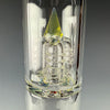 "Night Cap" PA 44x4 Imperial by Sovereignty Glass