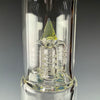 "Night Cap" PA Bishop G Line Upgrid by Sovereignty Glass