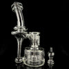 14mm DD (Double Diffused) RBR by Bear Mountain Studios