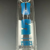 12" Hybrid Beaker by US Tubes