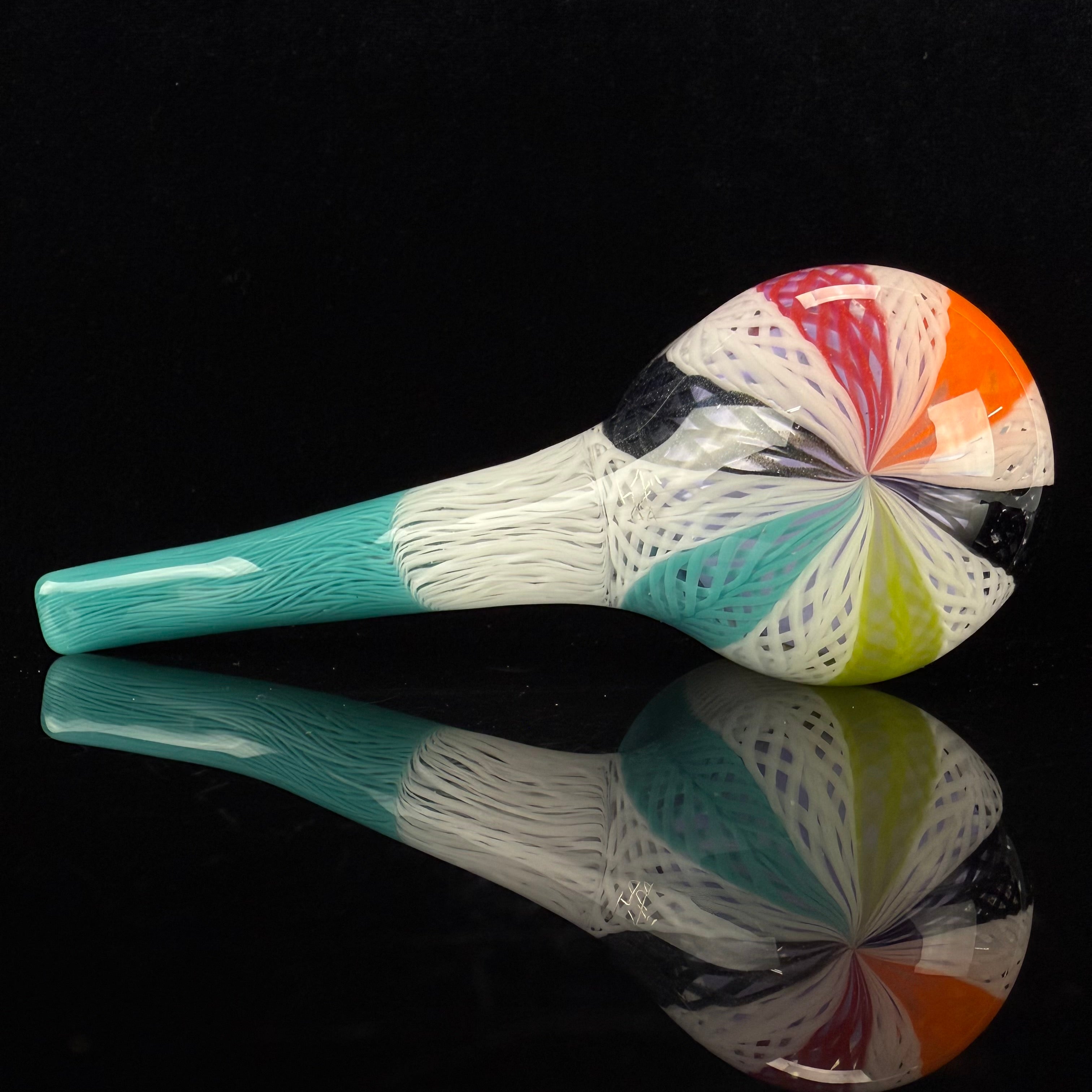 Latty Cane Puffco Proxy Sherlock by Birddogg