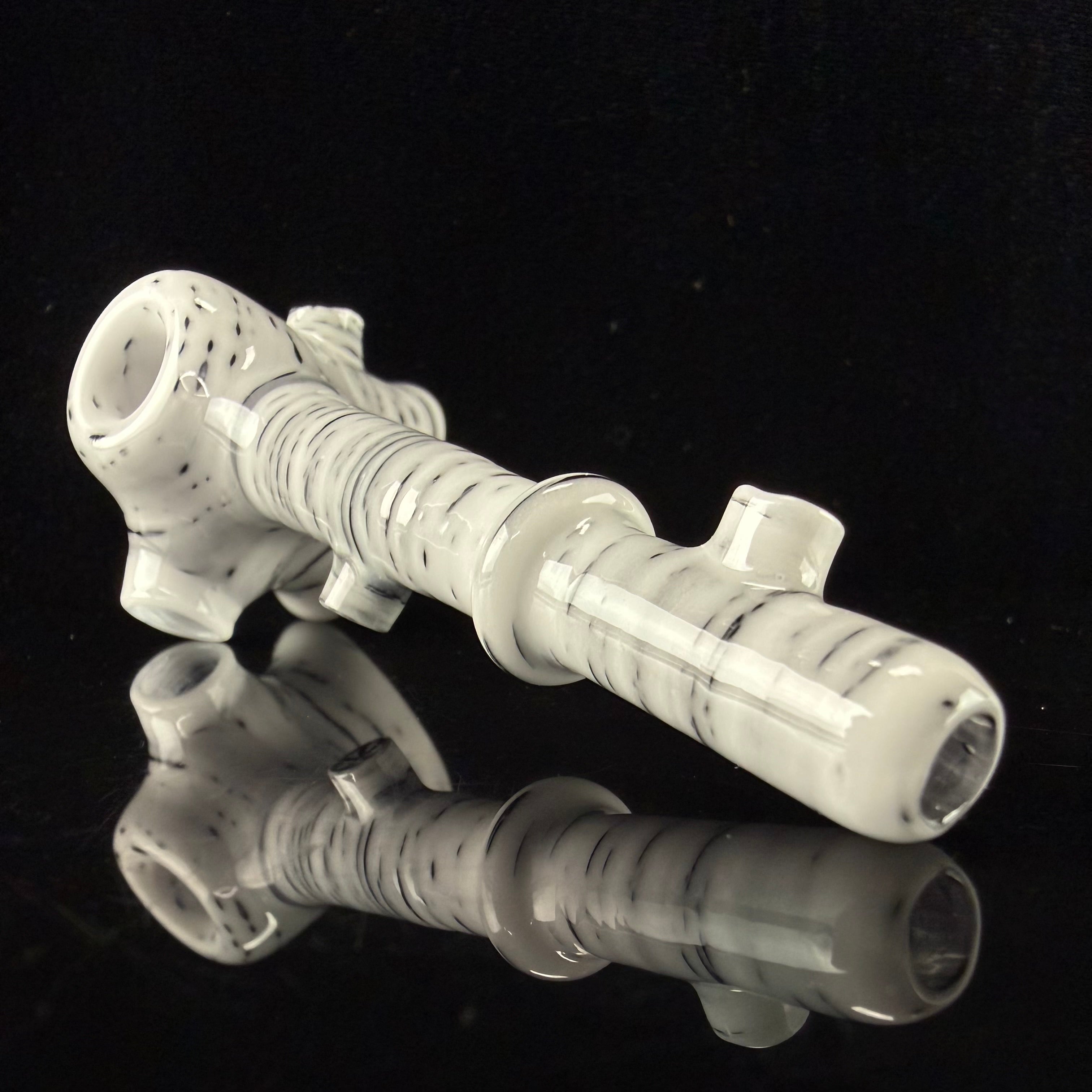 "Birch Tech" Pocket Hammer by Engelman Glass