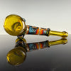 Wig Wag Hammer by Slob Glass