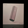 Pax Plus Vaporizer by Pax Labs