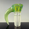 "Egyptian Green" FA Gline Upgrid-8 Arm by Sovereignty Glass