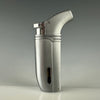 Arsenal (2 Flame) Torch Lighter by Vector KGM