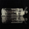 "Tumbler" (#30) Bubbler by Hamm's Waterworks