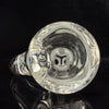 Mini Pillar (14mm) by Sovereignty Glass