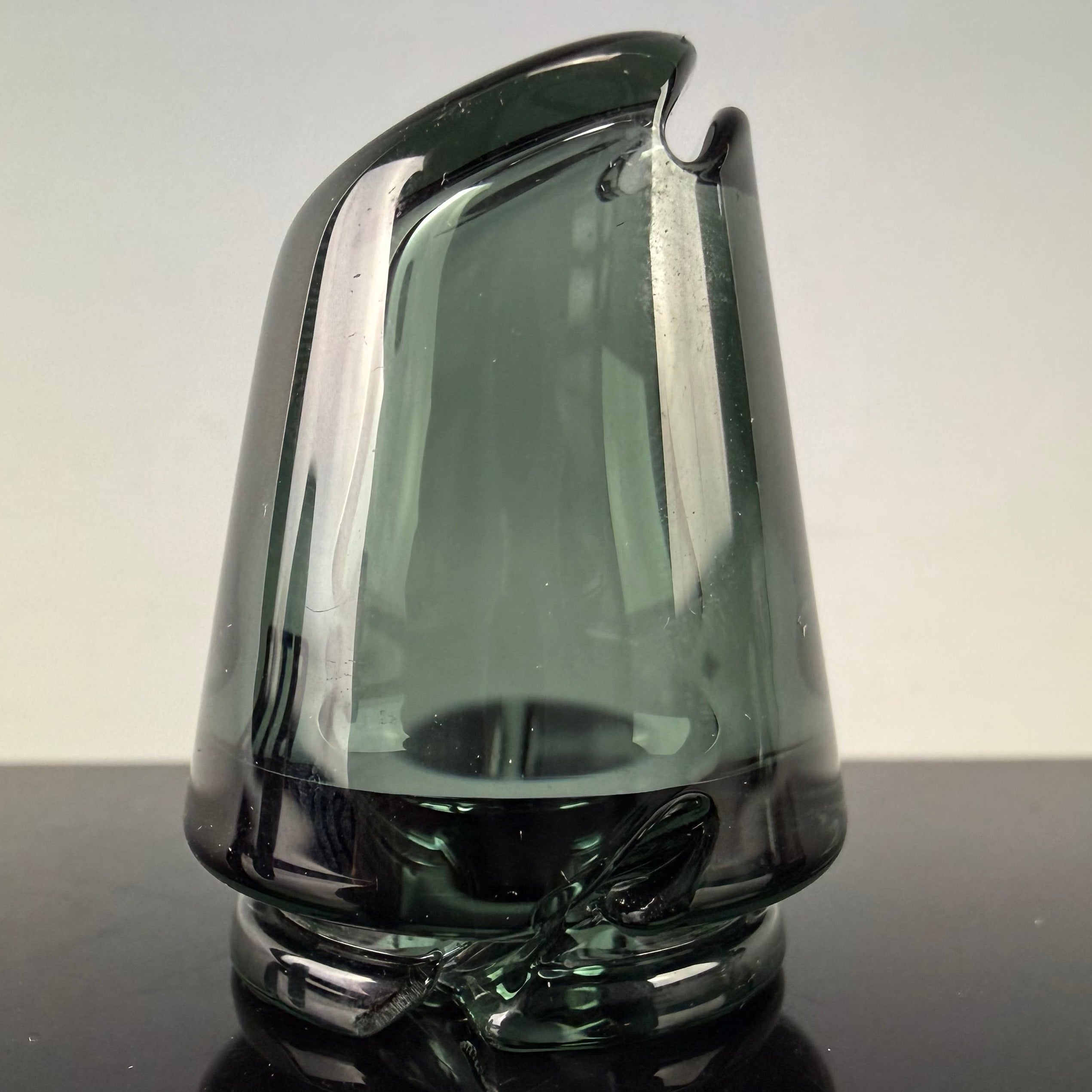 Core Reactor Aurtospinner Mouthpiece (New Puffco Proxy Core Kit) by One Trick Pony