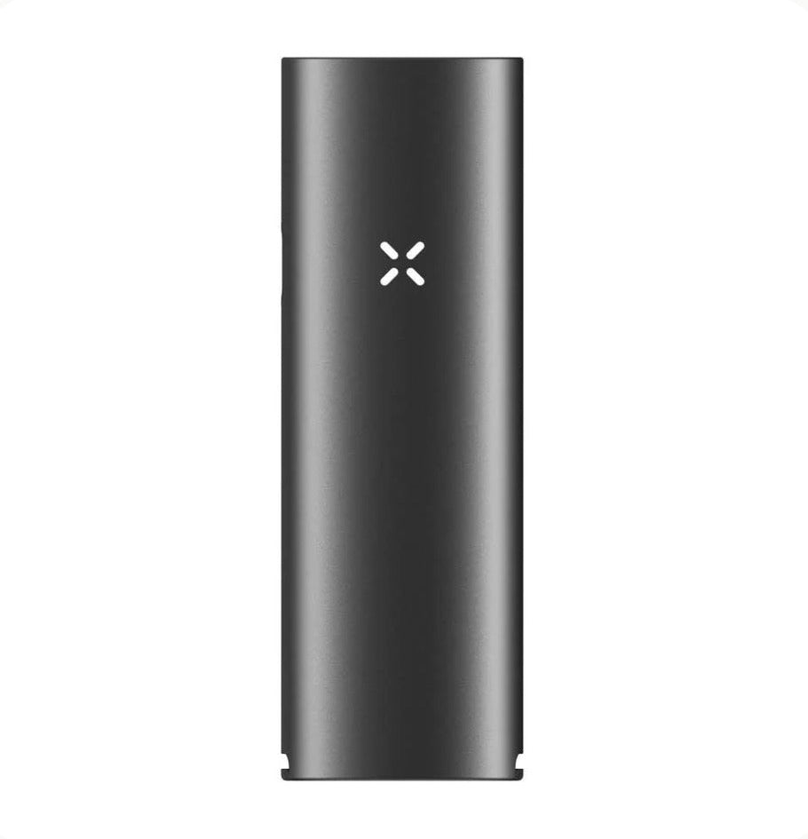 Pax Four by Pax Labs