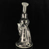 Mini Golden Ratio Recycler by Sonnumberfour