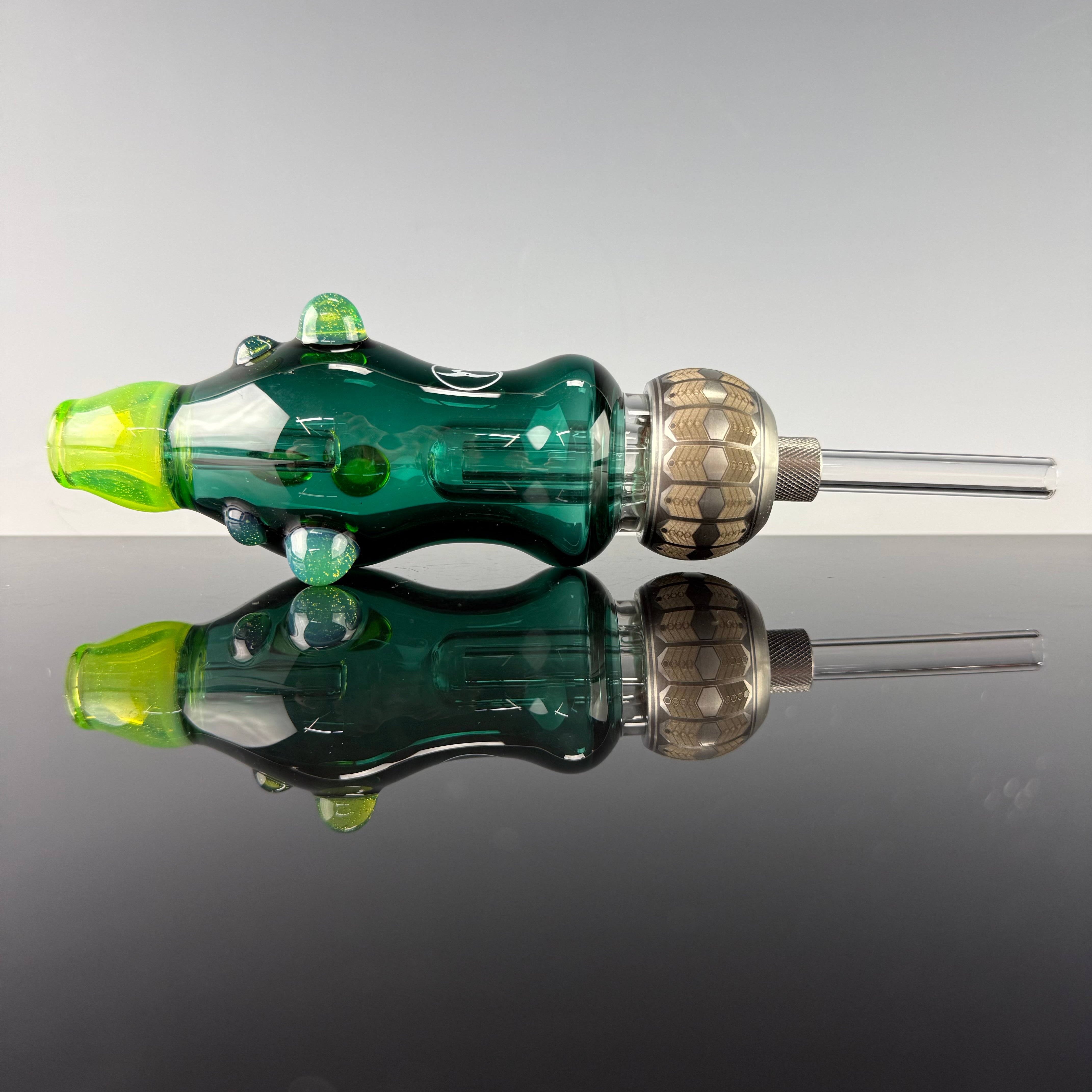 Micro Nectar Collector® Delux Kit by Nectar Collector