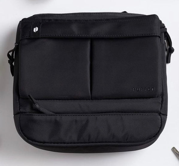 Proxy Travel Bag by Puffco