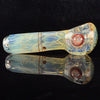 Fumed Spoon #1 by 7tenglass