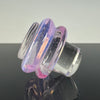 "Pink Slyme" 3DXL Rockulus Spinner Cap by One Trick Pony