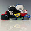 Stally Hacky Sack by World Footbag