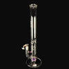 PA "Guava Root" Stemline 16mm 6 Cut Upgrid 50 x 5 by Sovereignty Glass