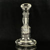 Sovereignty Glass: Econoline Bubbler