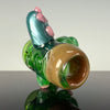 Joint Tip by Salt Glass
