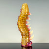 Onie (UV Reactive) by Salt Glass