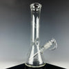 9mm Beaker (Blasted Logo) by Rawlins