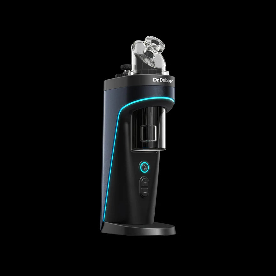 Switch 2 by Dr. Dabber