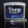 Terp Swabs 300 Pack by Terp Swabs