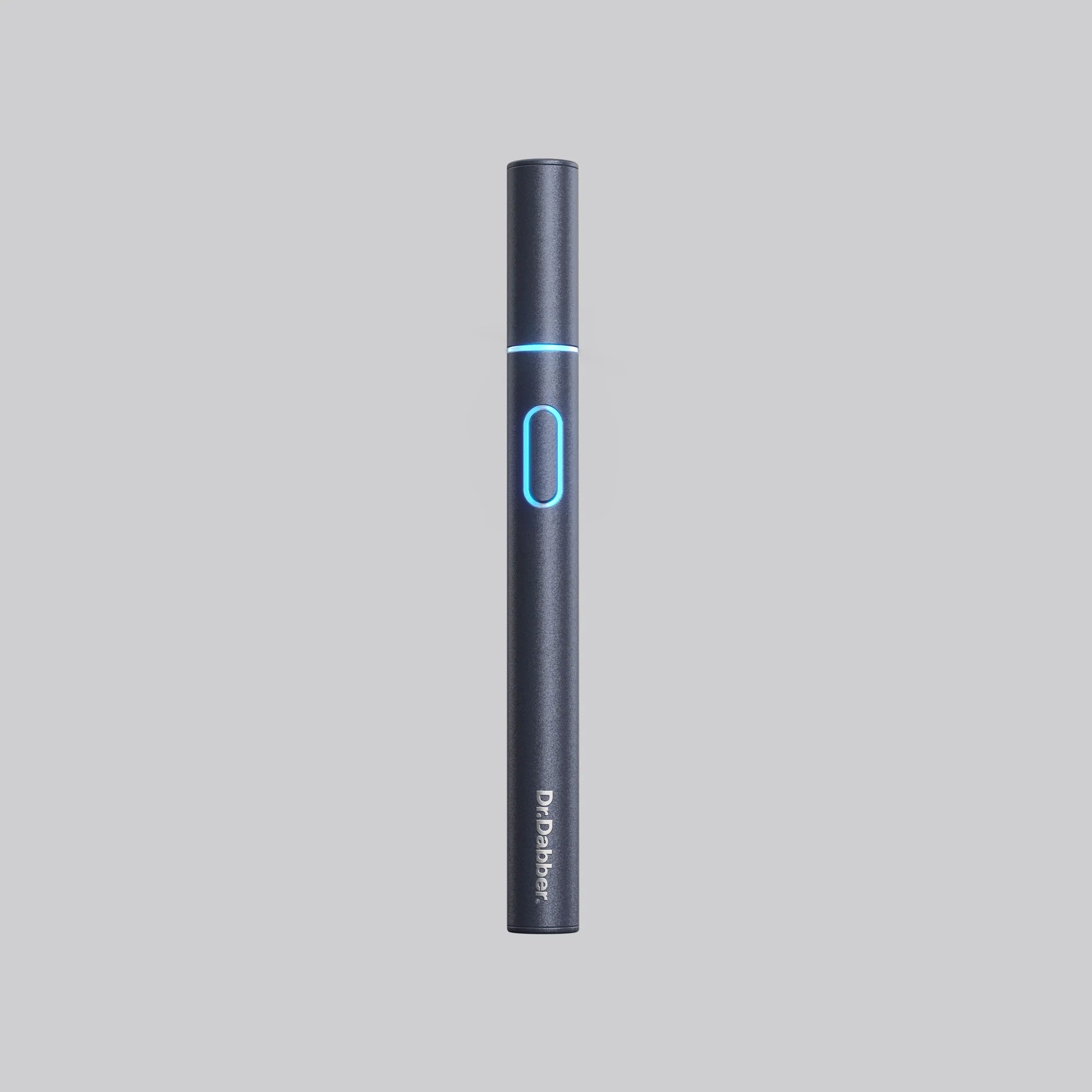 Dr. Dabber Drop™ by Dr. Dabber