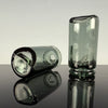 Pivot Autospinner Top by Spacewalk Glass