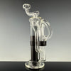Pwhippler for Puffco Pivot by Lennon Glass
