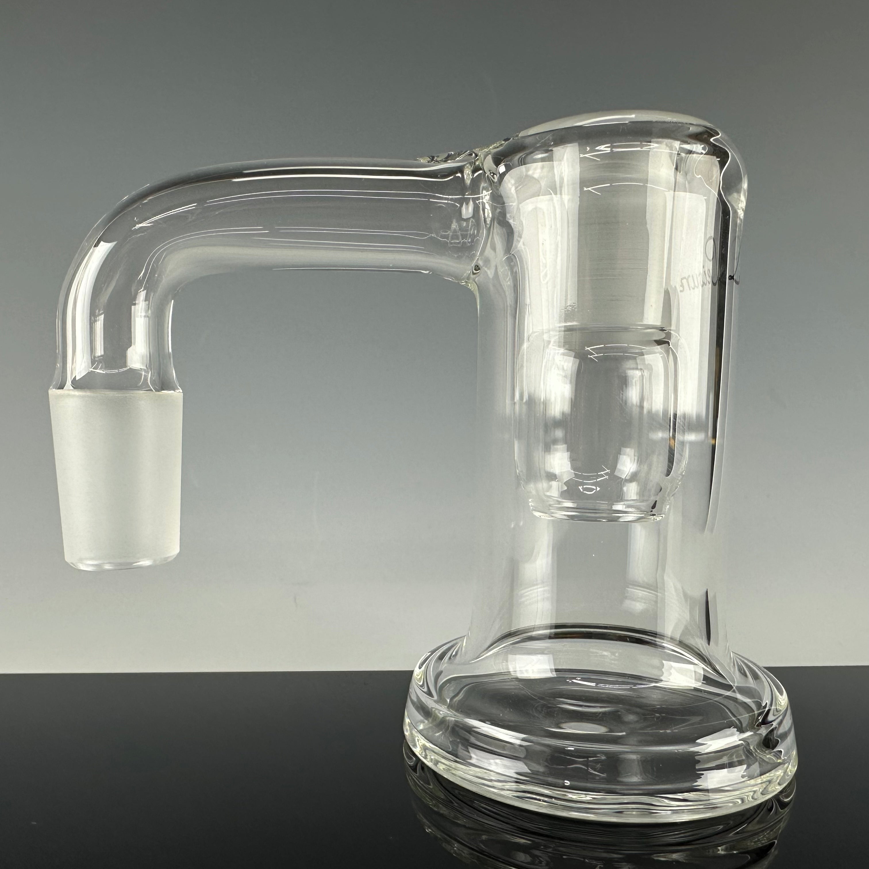 Dewar Dry Catcher by Leisure Glass