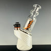 Rewig Puffco Attachment #1 by N3rd Glass