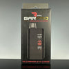 Bar Pro Digital Concealable Variable Voltage 510 Threaded Battery by Rokin