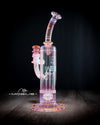 "Hybrid Series" Scope Matrix V2 Matrix by Mobius Glass