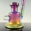 "Royal Jelly-Chaos" V2 "Terplock" by Miyagi Glass