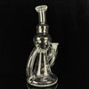 Mini Golden Ratio Recycler by Sonnumberfour