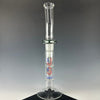 Natural Perc Build A Tube by US Tubes