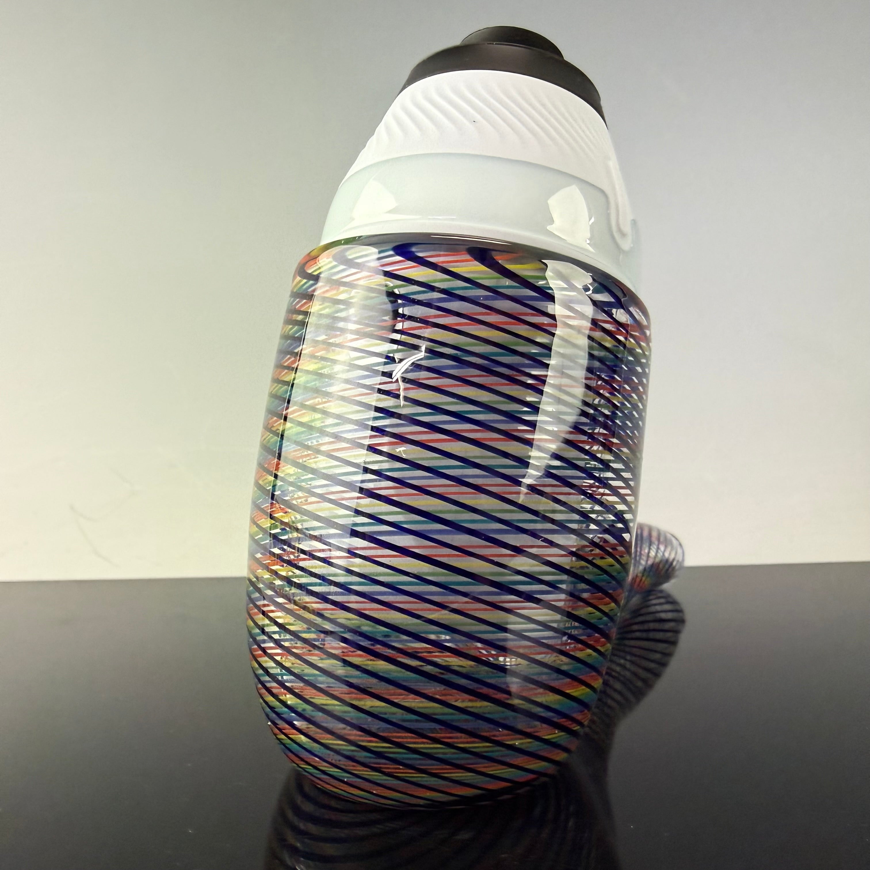 Proxy Dry by GE Glass